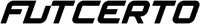 FutCerto