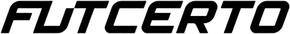 FutCerto